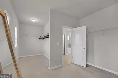 300 Brickstone Parkway, Covington, GA 30016 - Photo 13