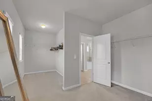 300 Brickstone Pkwy, Covington, GA 30016 - Photo 13