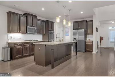 300 Brickstone Parkway, Covington, GA 30016 - Photo 5