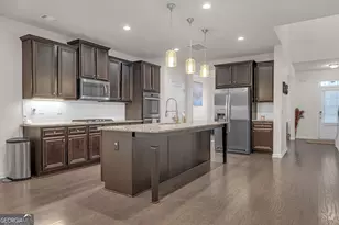 300 Brickstone Pkwy, Covington, GA 30016 - Photo 5