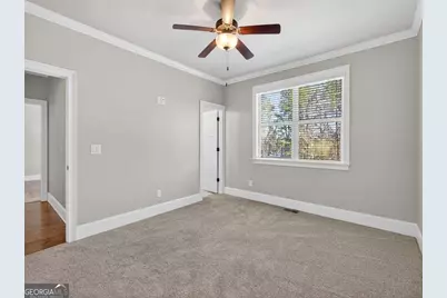 436 Thunder Road, Buford, GA 30518 - Photo 29