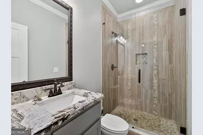 436 Thunder Road, Buford, GA 30518 - Photo 27