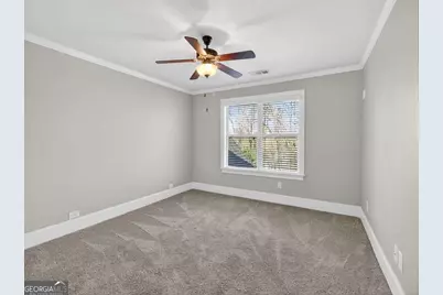 436 Thunder Road, Buford, GA 30518 - Photo 19