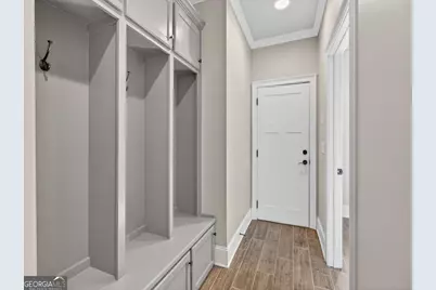 436 Thunder Road, Buford, GA 30518 - Photo 23