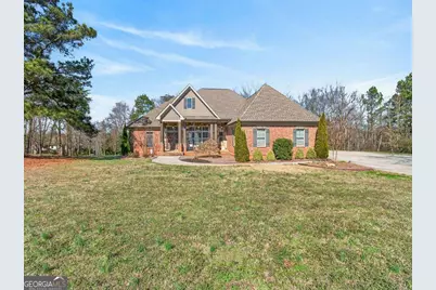 436 Thunder Road, Buford, GA 30518 - Photo 51