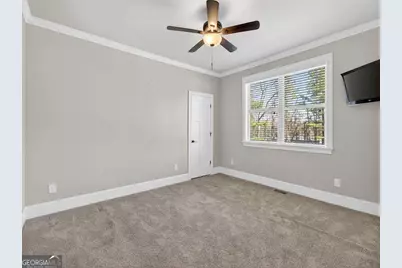 436 Thunder Road, Buford, GA 30518 - Photo 25