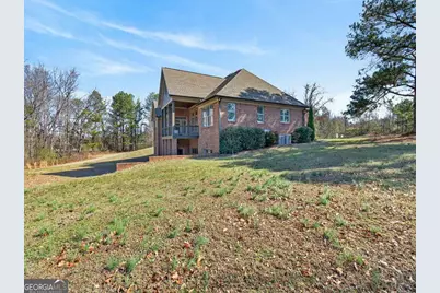 436 Thunder Road, Buford, GA 30518 - Photo 49