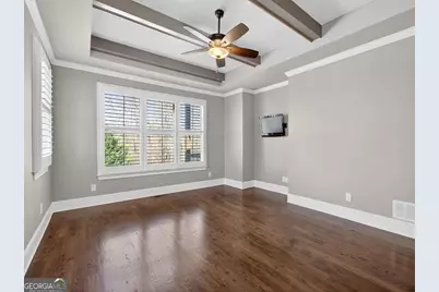 436 Thunder Road, Buford, GA 30518 - Photo 33