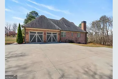 436 Thunder Road, Buford, GA 30518 - Photo 55