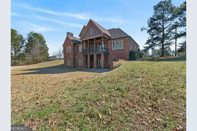 436 Thunder Road, Buford, GA 30518 - Photo 45