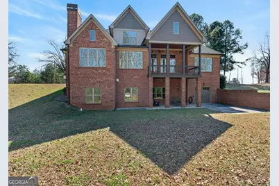 436 Thunder Road, Buford, GA 30518 - Photo 57