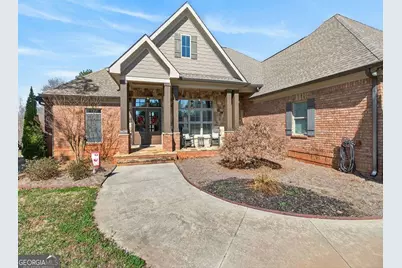 436 Thunder Road, Buford, GA 30518 - Photo 53