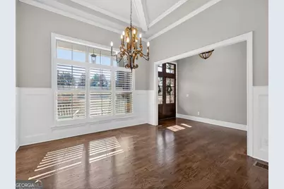 436 Thunder Road, Buford, GA 30518 - Photo 7