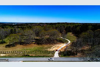 121 Mount Moriah Road, Auburn, GA 30011 - Photo 1