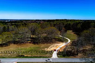 121 Mt Moriah Rd, Auburn, GA 30011 - Photo 1