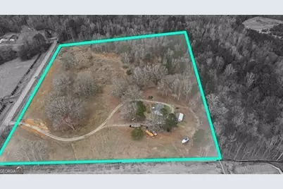 121 Mount Moriah Road, Auburn, GA 30011 - Photo 3