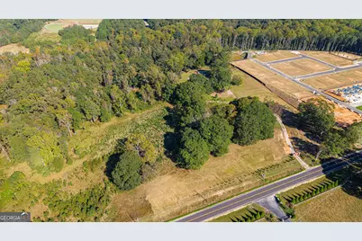 121 Mount Moriah Road, Auburn, GA 30011 - Photo 1