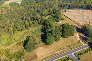 121 Mt Moriah Rd, Auburn, GA 30011 - Photo 1