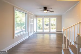 2710 Maple Rd SE, Rome, GA 30161 - Photo 15