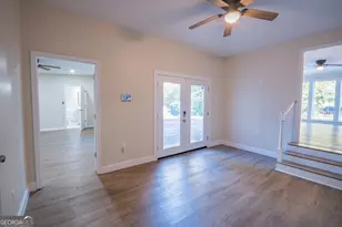 2710 Maple Rd SE, Rome, GA 30161 - Photo 19