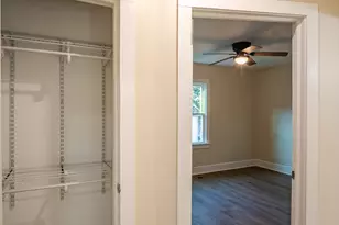 2710 Maple Rd SE, Rome, GA 30161 - Photo 11