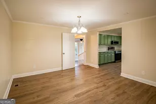 2710 Maple Rd SE, Rome, GA 30161 - Photo 13