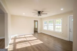 2710 Maple Rd SE, Rome, GA 30161 - Photo 7