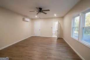 2710 Maple Rd SE, Rome, GA 30161 - Photo 5