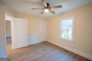 2710 Maple Rd SE, Rome, GA 30161 - Photo 17