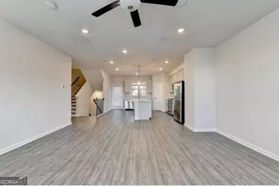 3661 Willingham Run, Marietta, GA 30008 - Photo 15