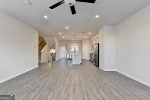 3661 Willingham Run, Marietta, GA 30008 - Photo 15
