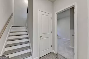 3661 Willingham Run, Marietta, GA 30008 - Photo 27