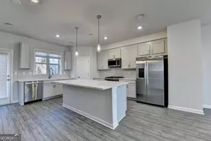 3661 Willingham Run, Marietta, GA 30008 - Photo 5