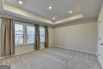 3661 Willingham Run, Marietta, GA 30008 - Photo 19