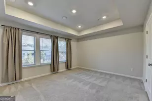 3661 Willingham Run, Marietta, GA 30008 - Photo 19