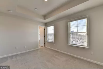 3661 Willingham Run, Marietta, GA 30008 - Photo 39