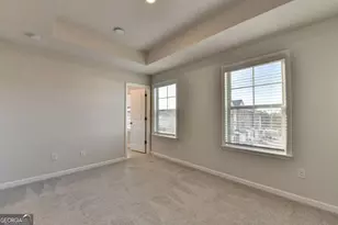 3661 Willingham Run, Marietta, GA 30008 - Photo 39