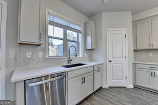 3661 Willingham Run, Marietta, GA 30008 - Photo 7