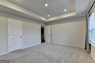 3661 Willingham Run, Marietta, GA 30008 - Photo 21