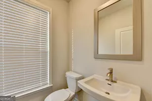 3661 Willingham Run, Marietta, GA 30008 - Photo 33