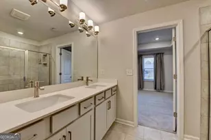 3661 Willingham Run, Marietta, GA 30008 - Photo 23