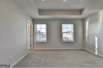 3661 Willingham Run, Marietta, GA 30008 - Photo 37