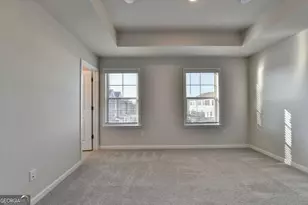 3661 Willingham Run, Marietta, GA 30008 - Photo 37