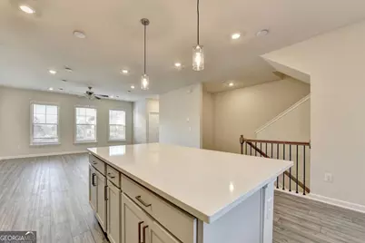 3661 Willingham Run, Marietta, GA 30008 - Photo 11