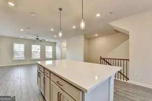 3661 Willingham Run, Marietta, GA 30008 - Photo 11