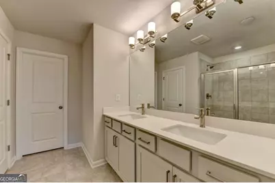 3661 Willingham Run, Marietta, GA 30008 - Photo 25