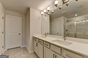 3661 Willingham Run, Marietta, GA 30008 - Photo 25