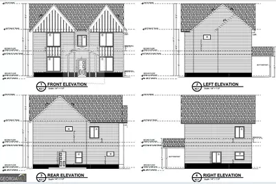 523 Chappell Road NW, Atlanta, GA 30318 - Photo 3