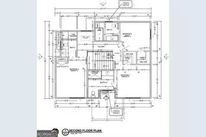 523 Chappell Road NW, Atlanta, GA 30318 - Photo 5