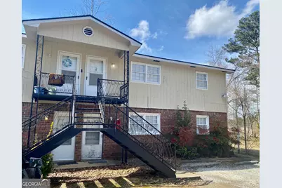 103 Asbury Drive NW, Rome, GA 30165 - Photo 3